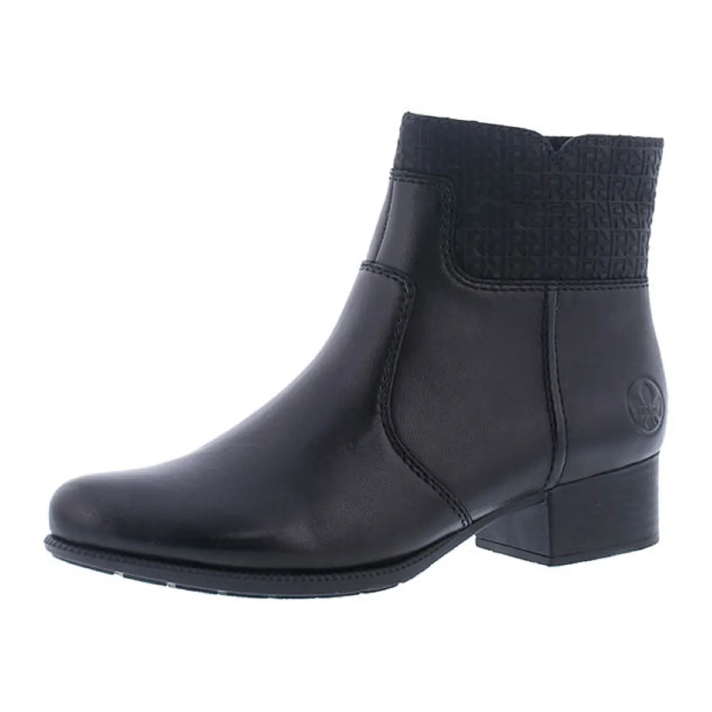 rieker_boots___noir_0-1.webp Rieker boots 78653 00 noir