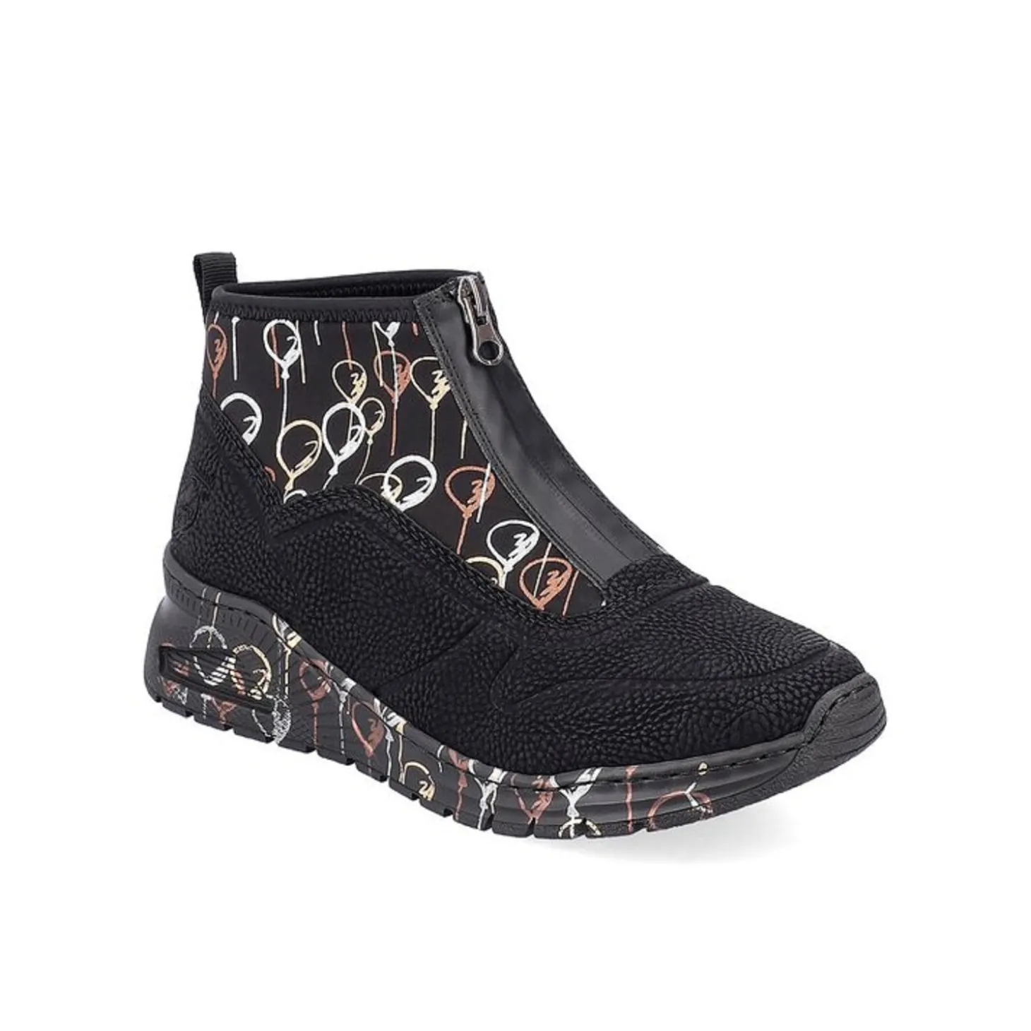 rieker_boots_m__noir_0.webp Rieker boots m4953 00 noir