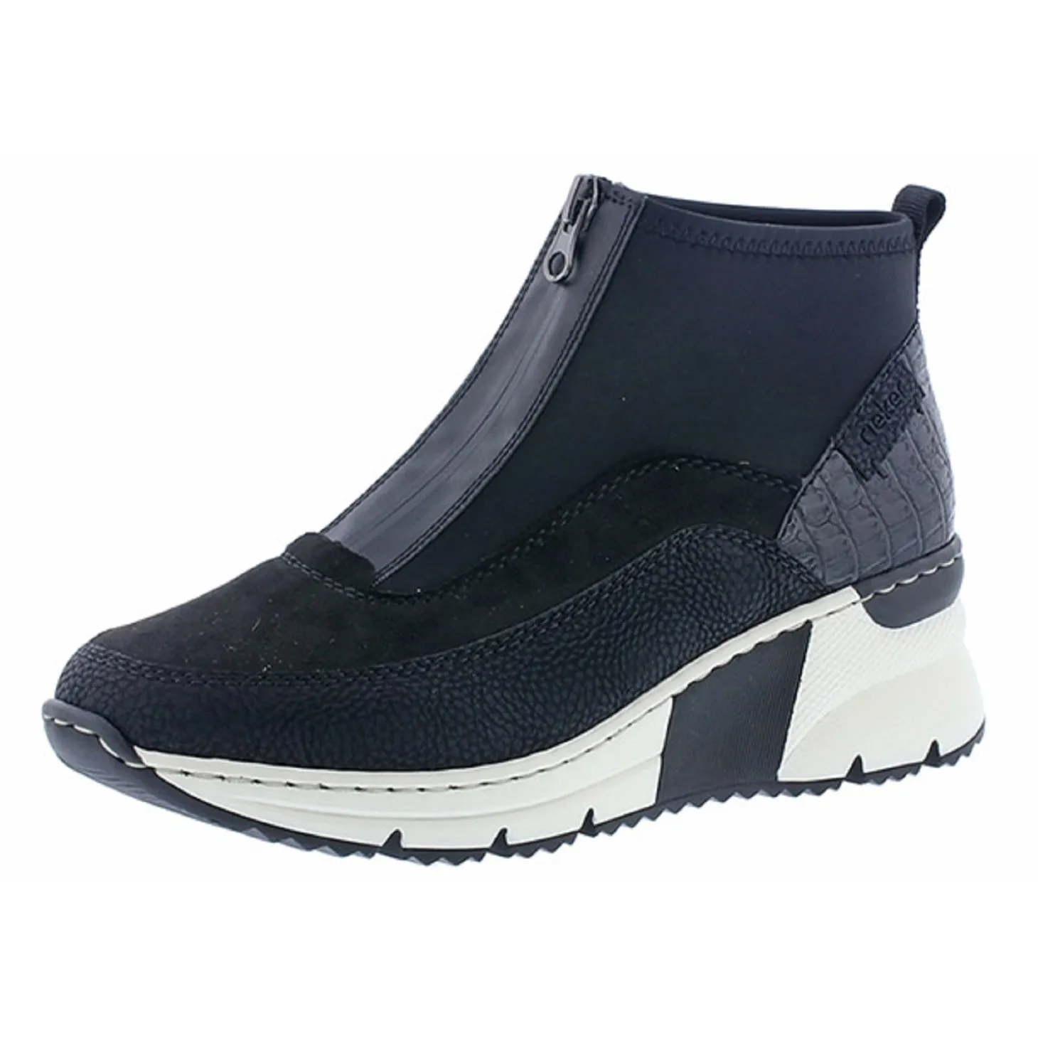 rieker_boots_n__noir_0.webp Rieker boots n6352 00 noir