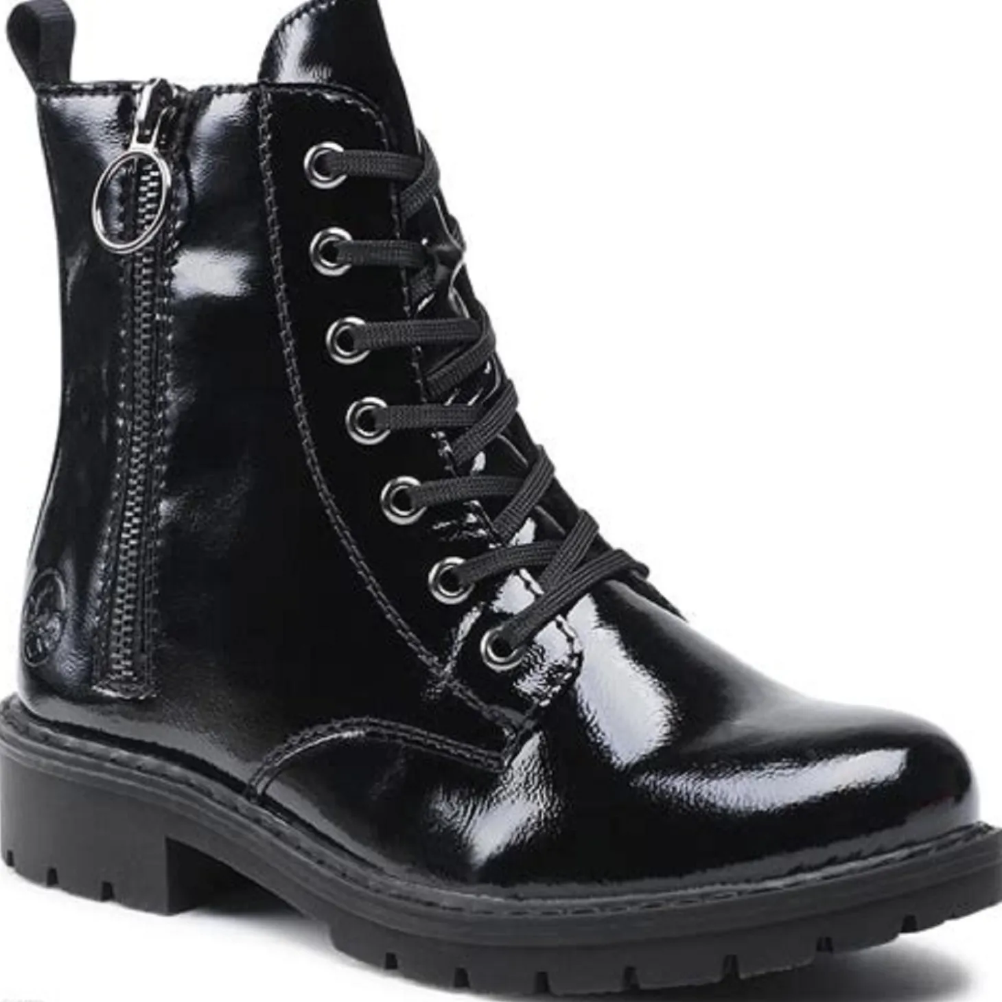 rieker_boots_y__noir_0-3.webp Rieker boots y9111 00 noir