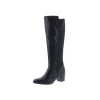 Rieker bottes y2050 00 noir