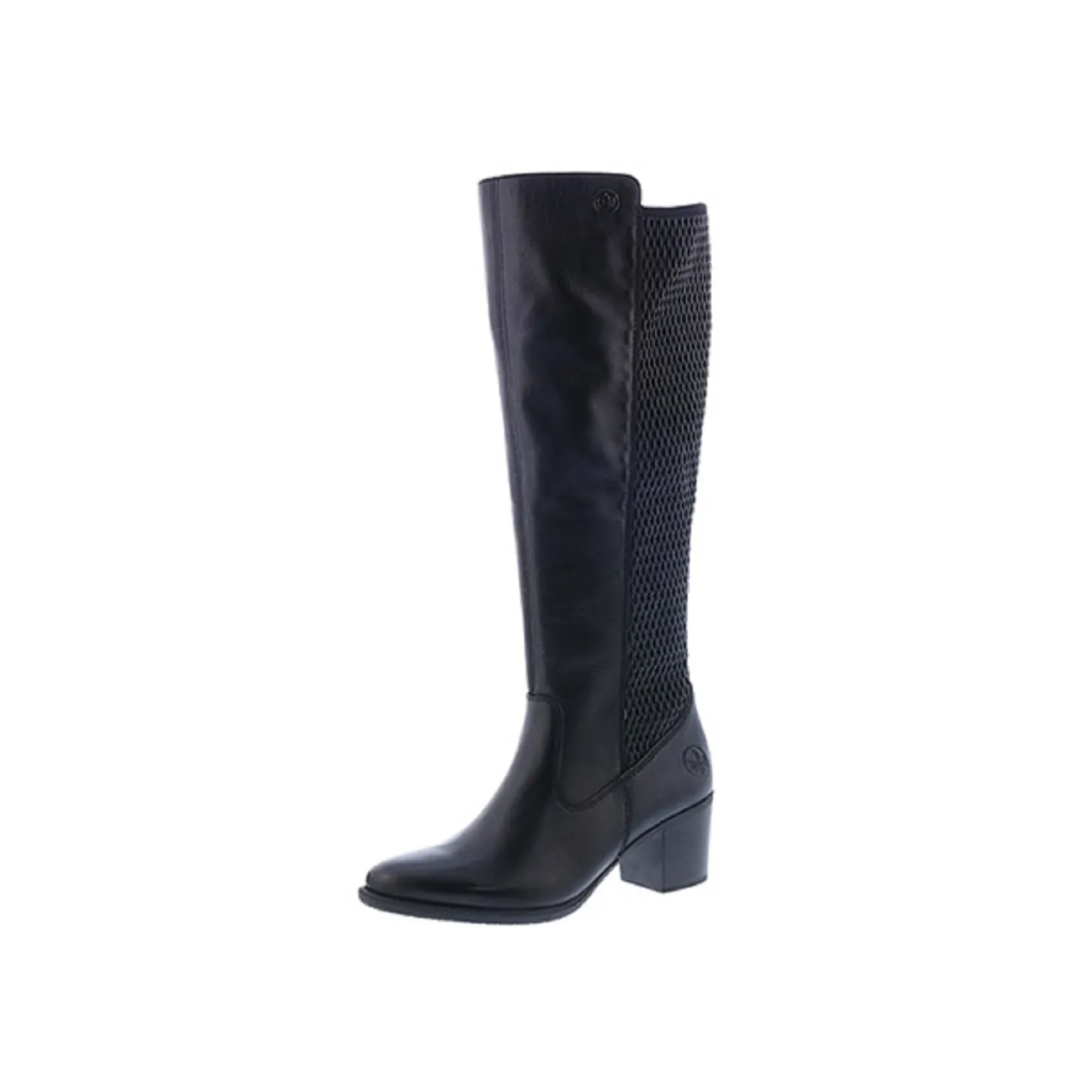 rieker_bottes_y__noir_0.webp Rieker bottes y2050 00 noir