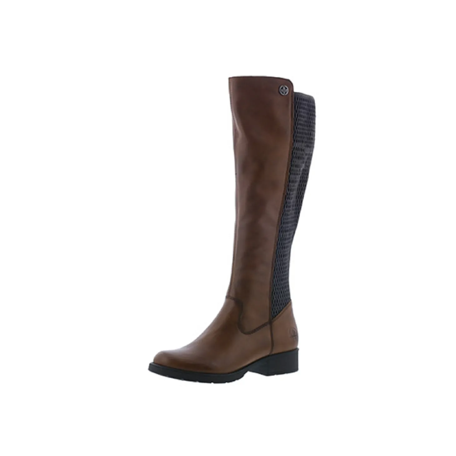 rieker_bottes_z__marron_0.webp Rieker bottes z9591 22 marron