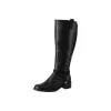 Rieker bottes z7361 00 noir