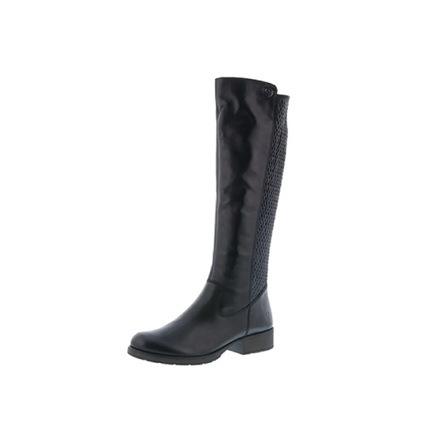rieker_bottes_z__noir_0-2.webp Rieker bottes z9591 00 noir