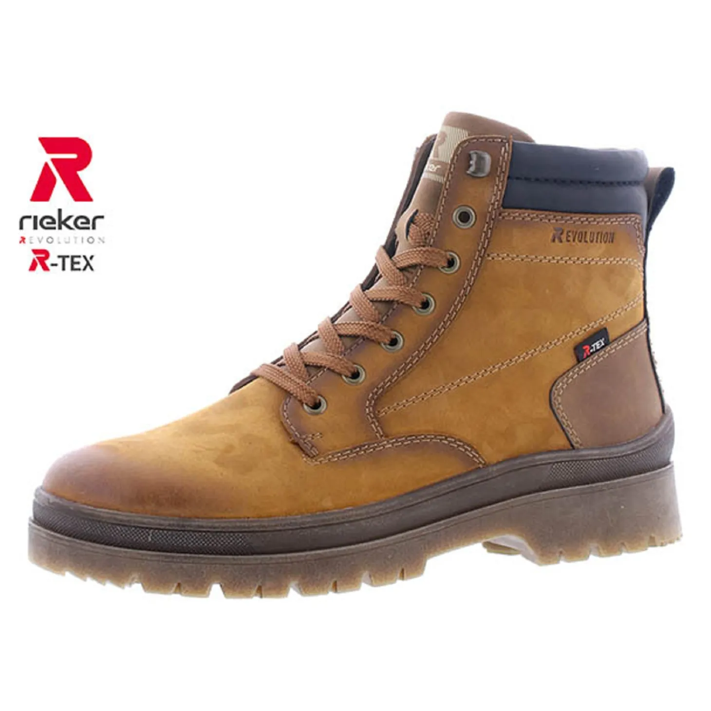 rieker_bottines_u__marron_0.webp Rieker bottines u0272 68 marron