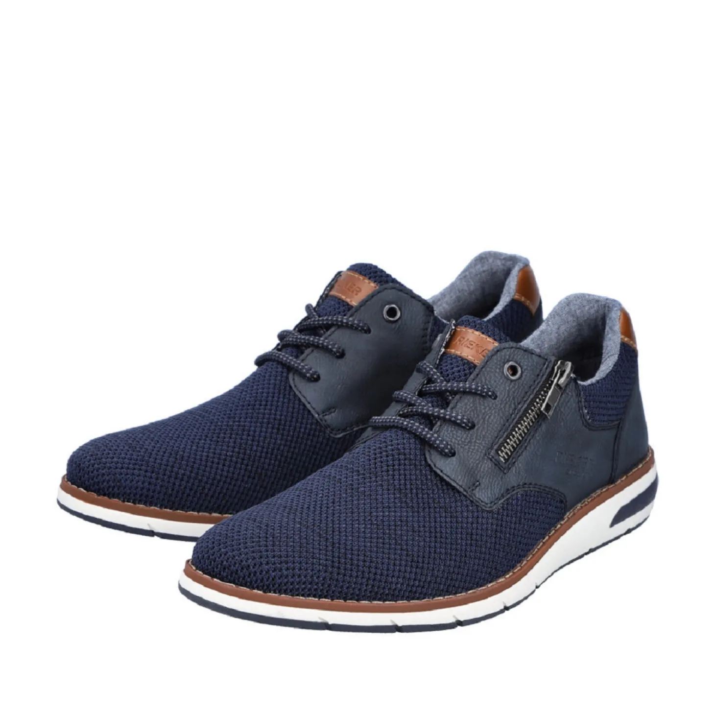 rieker_chaussures_a_lacet_0-12.webp Rieker chaussures a lacets 11311 marine