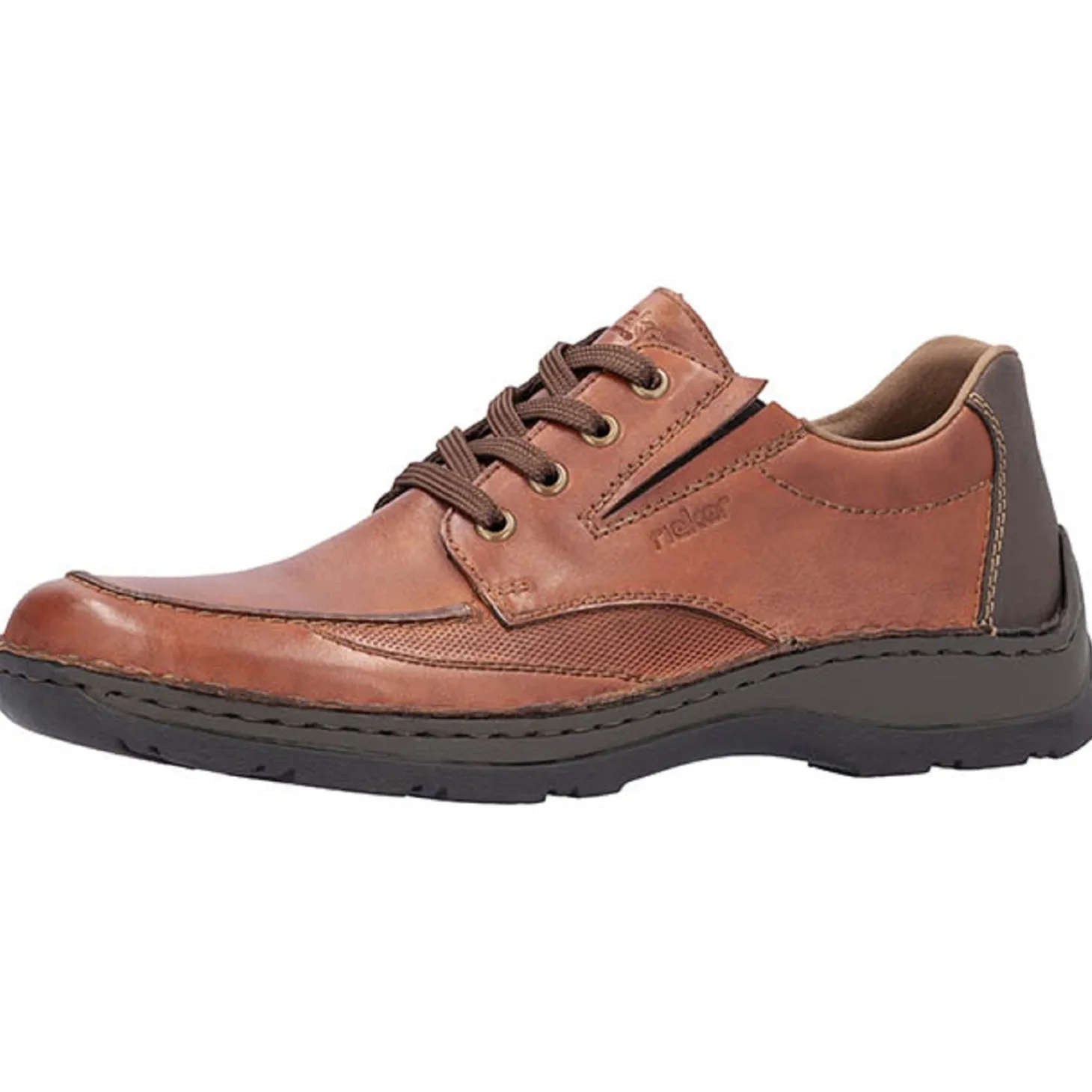 rieker_chaussures_a_lacet_0-13.webp Rieker chaussures a lacets 05315 camel