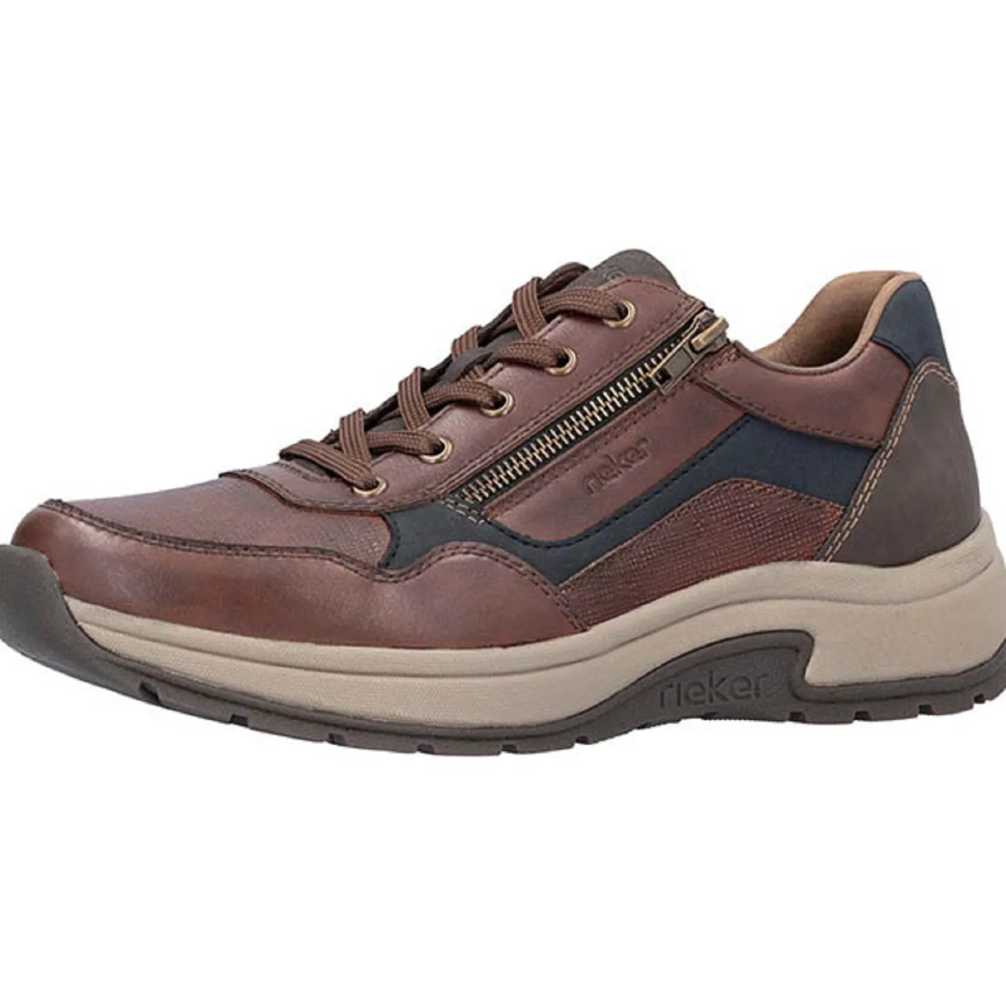 rieker_chaussures_a_lacet_0-14.webp Rieker chaussures a lacets 11001 marron
