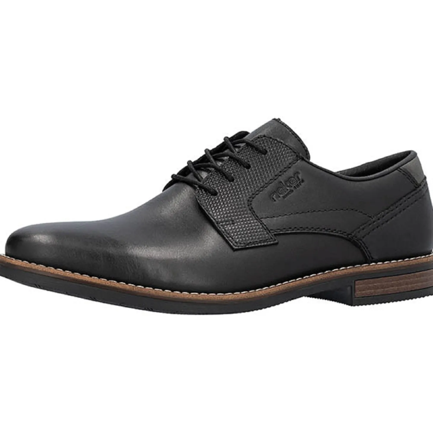 rieker_chaussures_a_lacet_0-16.webp Rieker chaussures a lacets 13523 noir