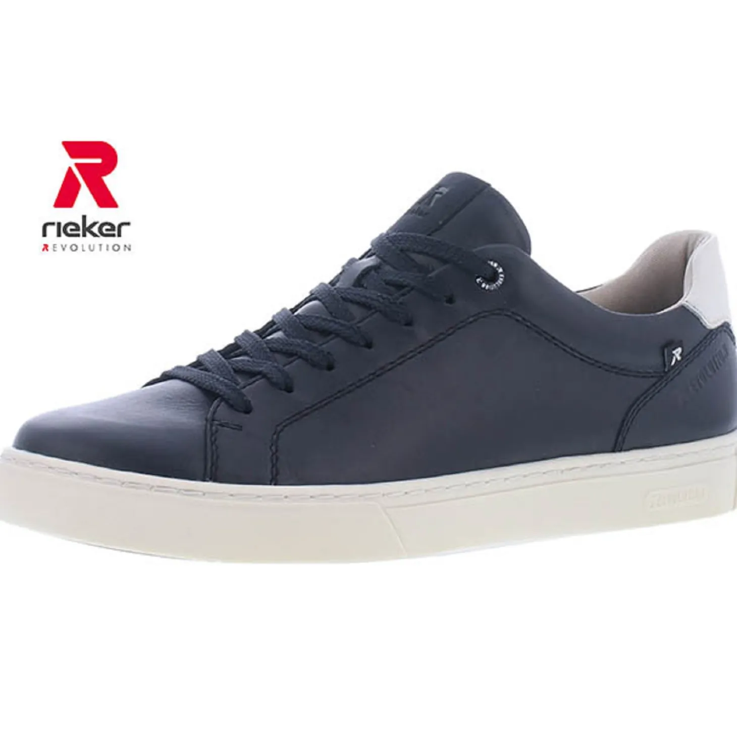 rieker_chaussures_a_lacet_0-3.webp Rieker chaussures a lacets u0700 14 marine