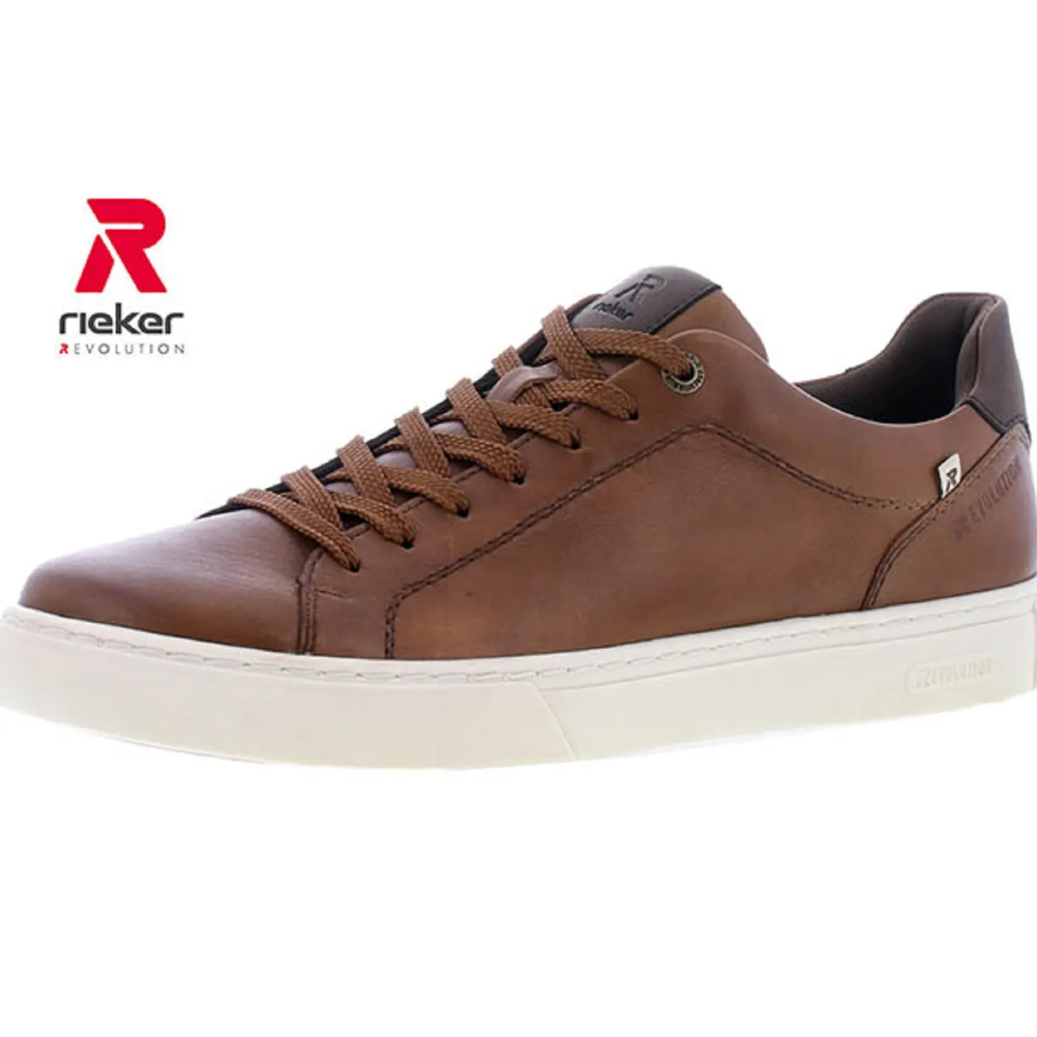 rieker_chaussures_a_lacet_0-4.webp Rieker chaussures a lacets u0700 24 marron