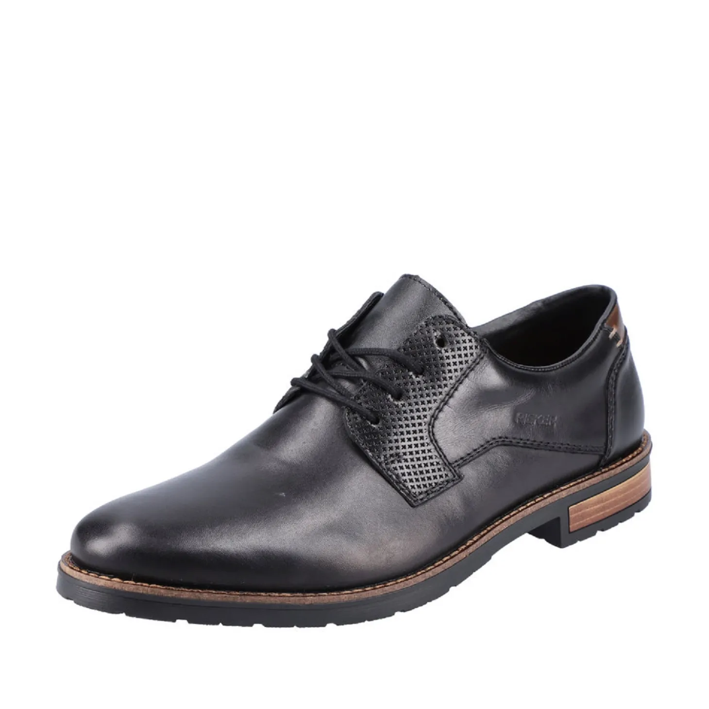 rieker_chaussures_a_lacet_0-6.webp Rieker chaussures a lacets 1460100 noir