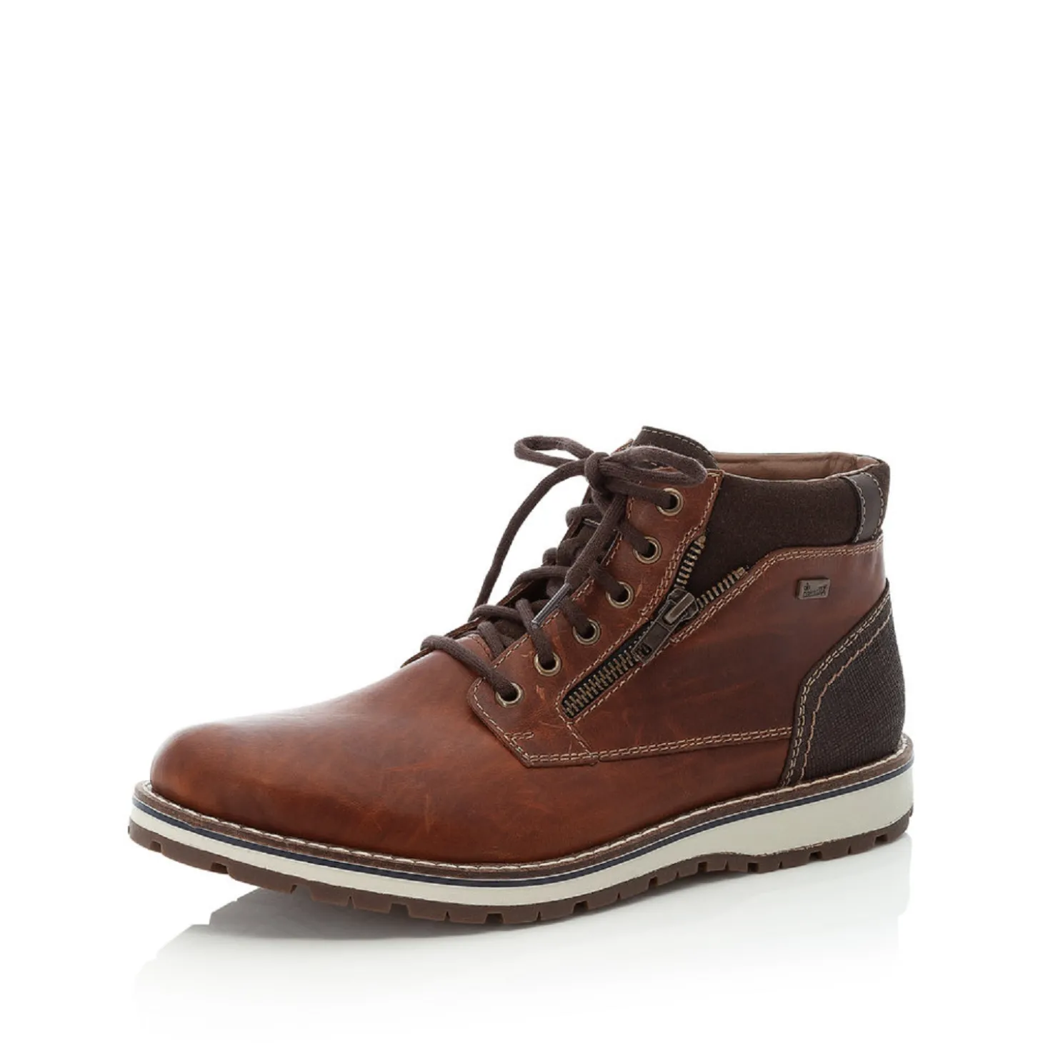 rieker_chaussures_a_lacet_0-9.webp Rieker chaussures a lacets 38433 24 marron