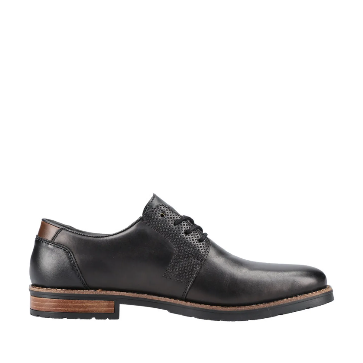 rieker_chaussures_a_lacet_1-1.webp Rieker chaussures a lacets 1460100 noir