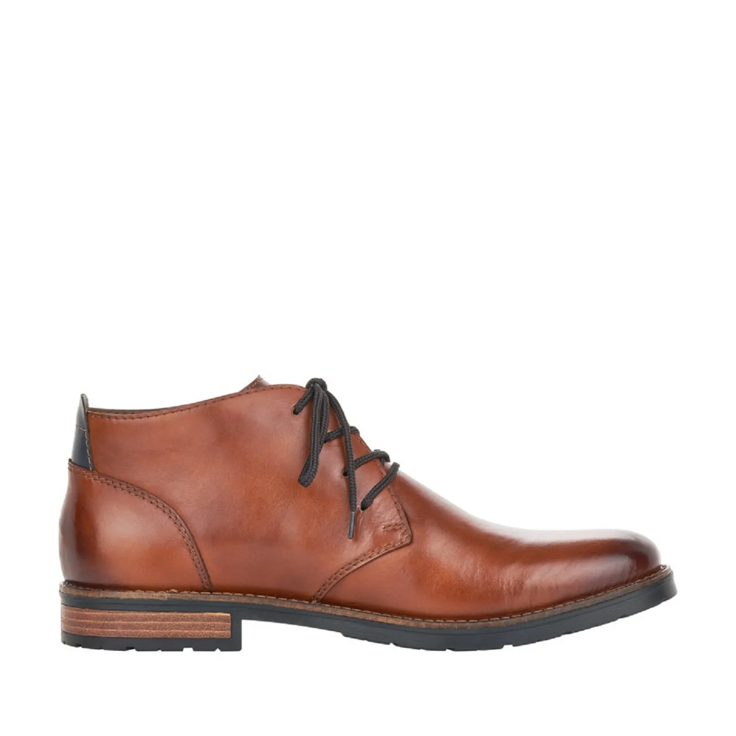rieker_chaussures_a_lacet_1-2.webp Rieker chaussures a lacets 14610 24 marron