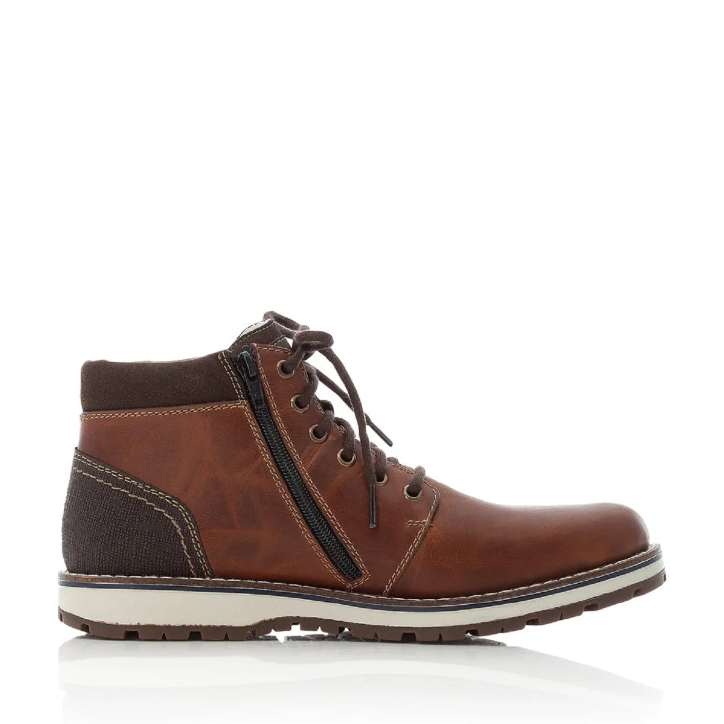 rieker_chaussures_a_lacet_1-4.webp Rieker chaussures a lacets 38433 24 marron