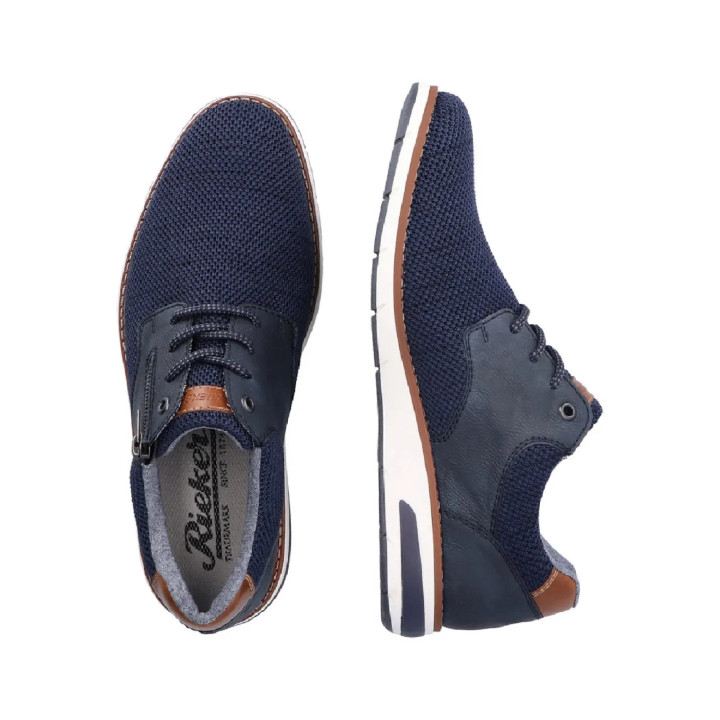 rieker_chaussures_a_lacet_1-7.webp Rieker chaussures a lacets 11311 marine