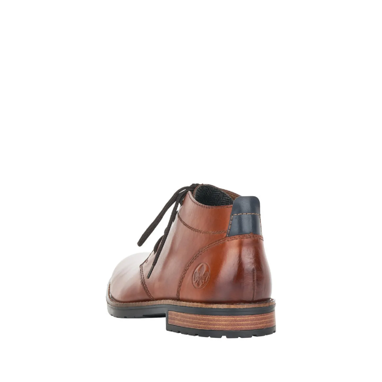 rieker_chaussures_a_lacet_2-2.webp Rieker chaussures a lacets 14610 24 marron