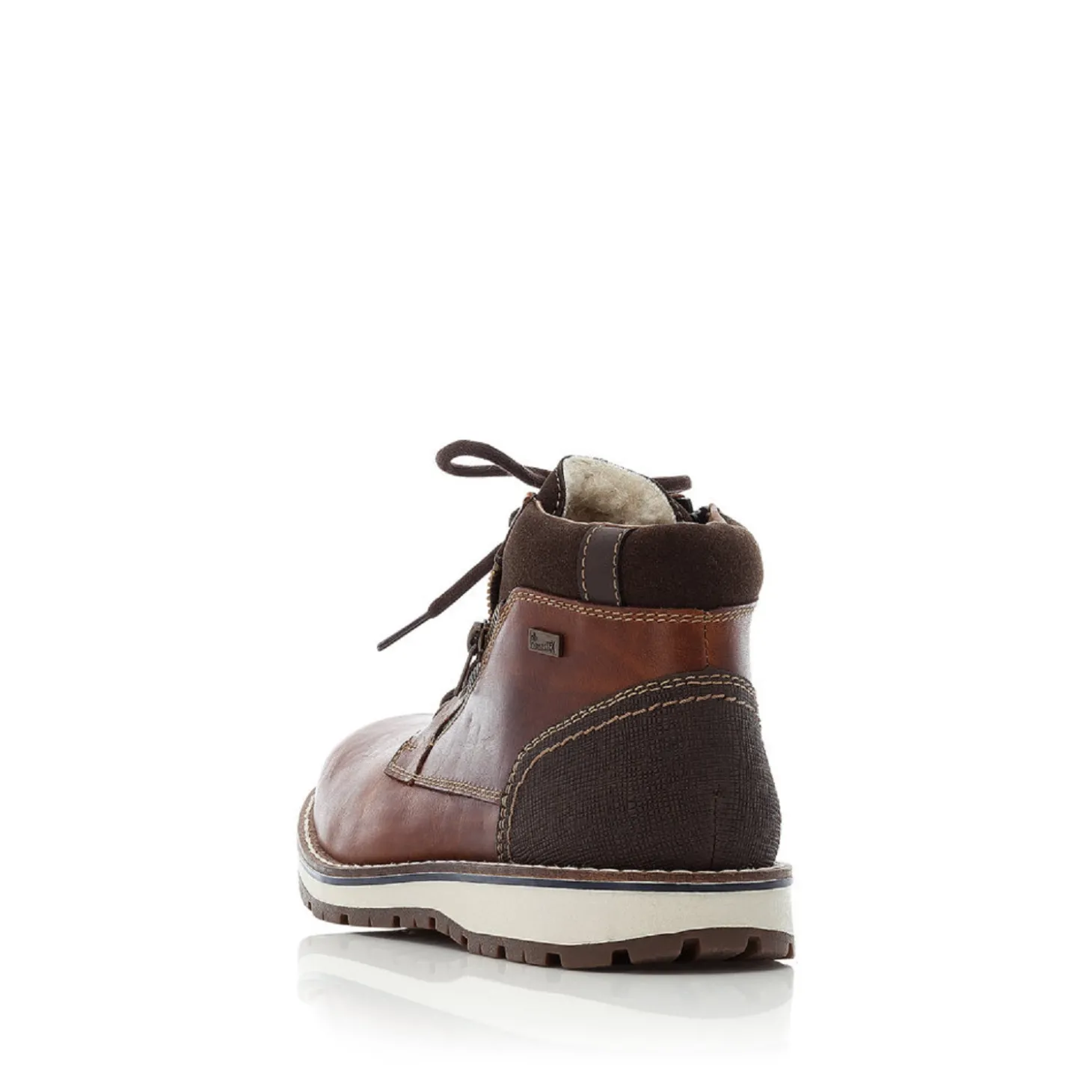 rieker_chaussures_a_lacet_2-4.webp Rieker chaussures a lacets 38433 24 marron