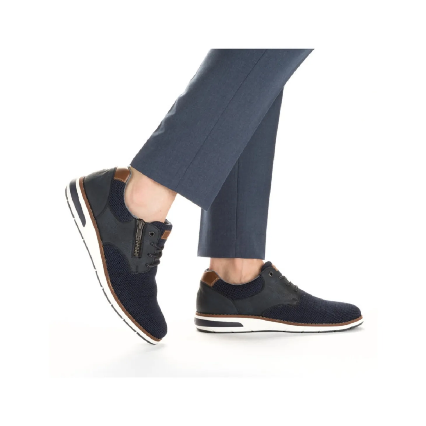 rieker_chaussures_a_lacet_2-7.webp Rieker chaussures a lacets 11311 marine
