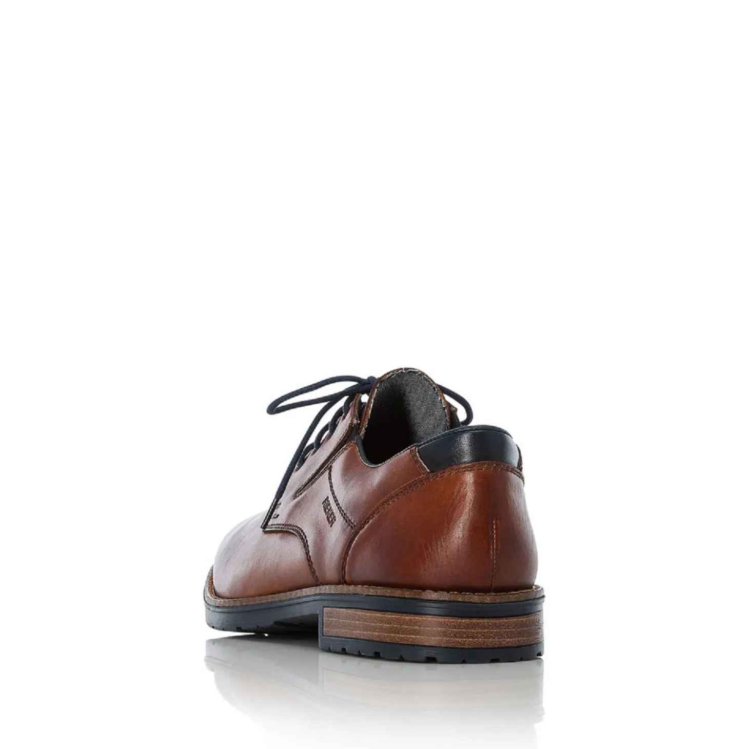 rieker_chaussures_a_lacet_2-8.webp Rieker chaussures a lacets 14621 marron