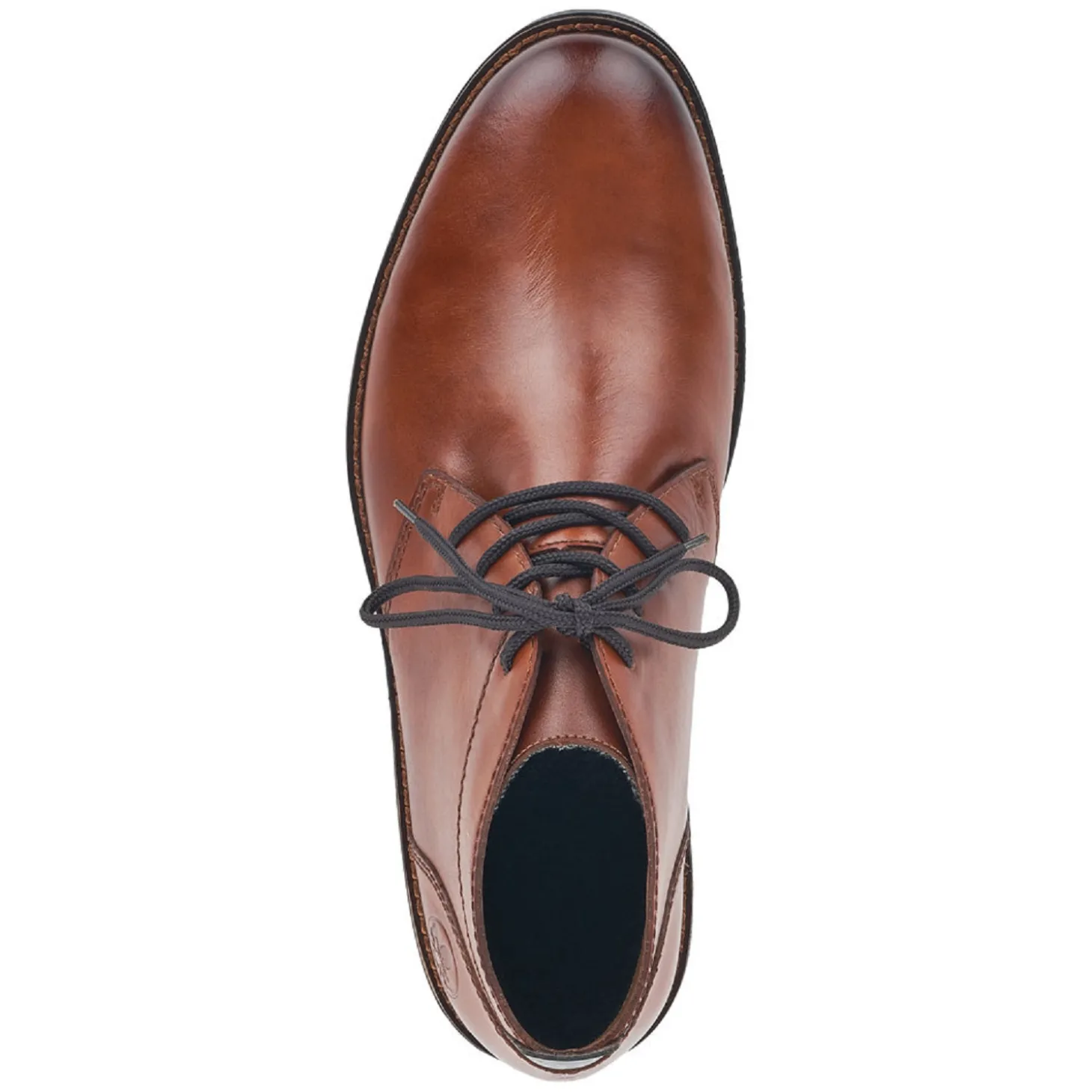 rieker_chaussures_a_lacet_3-2.webp Rieker chaussures a lacets 14610 24 marron