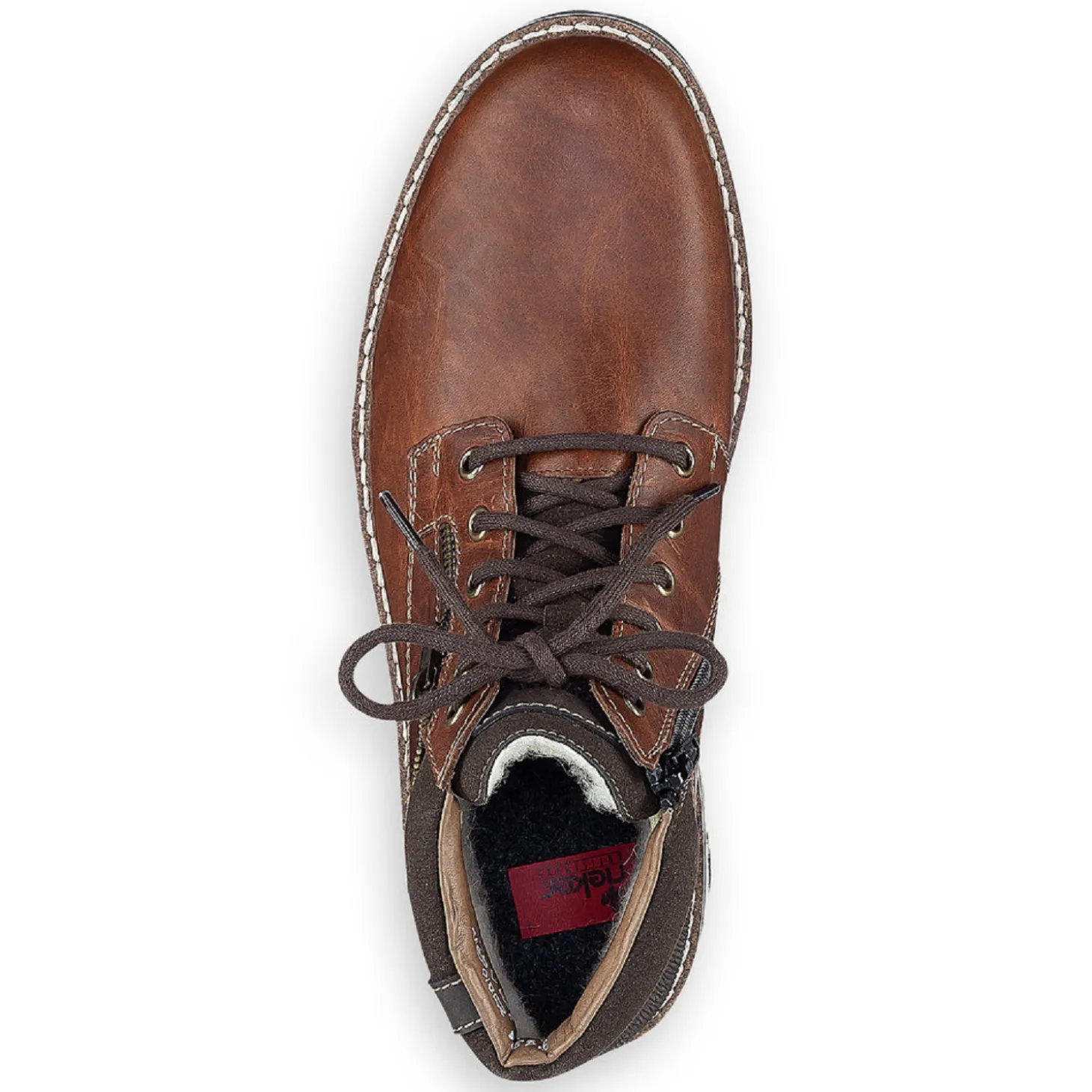 rieker_chaussures_a_lacet_3-4.webp Rieker chaussures a lacets 38433 24 marron