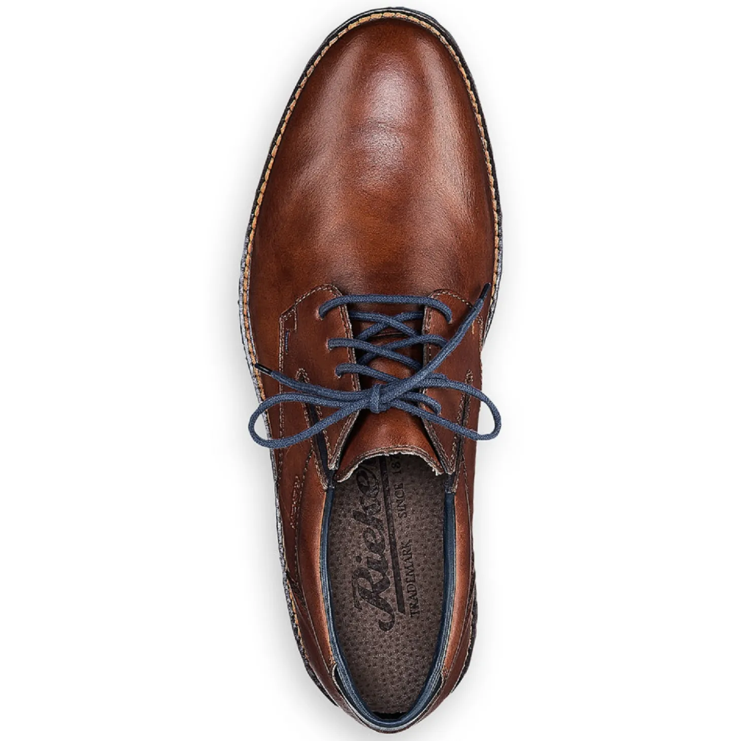 rieker_chaussures_a_lacet_3-8.webp Rieker chaussures a lacets 14621 marron
