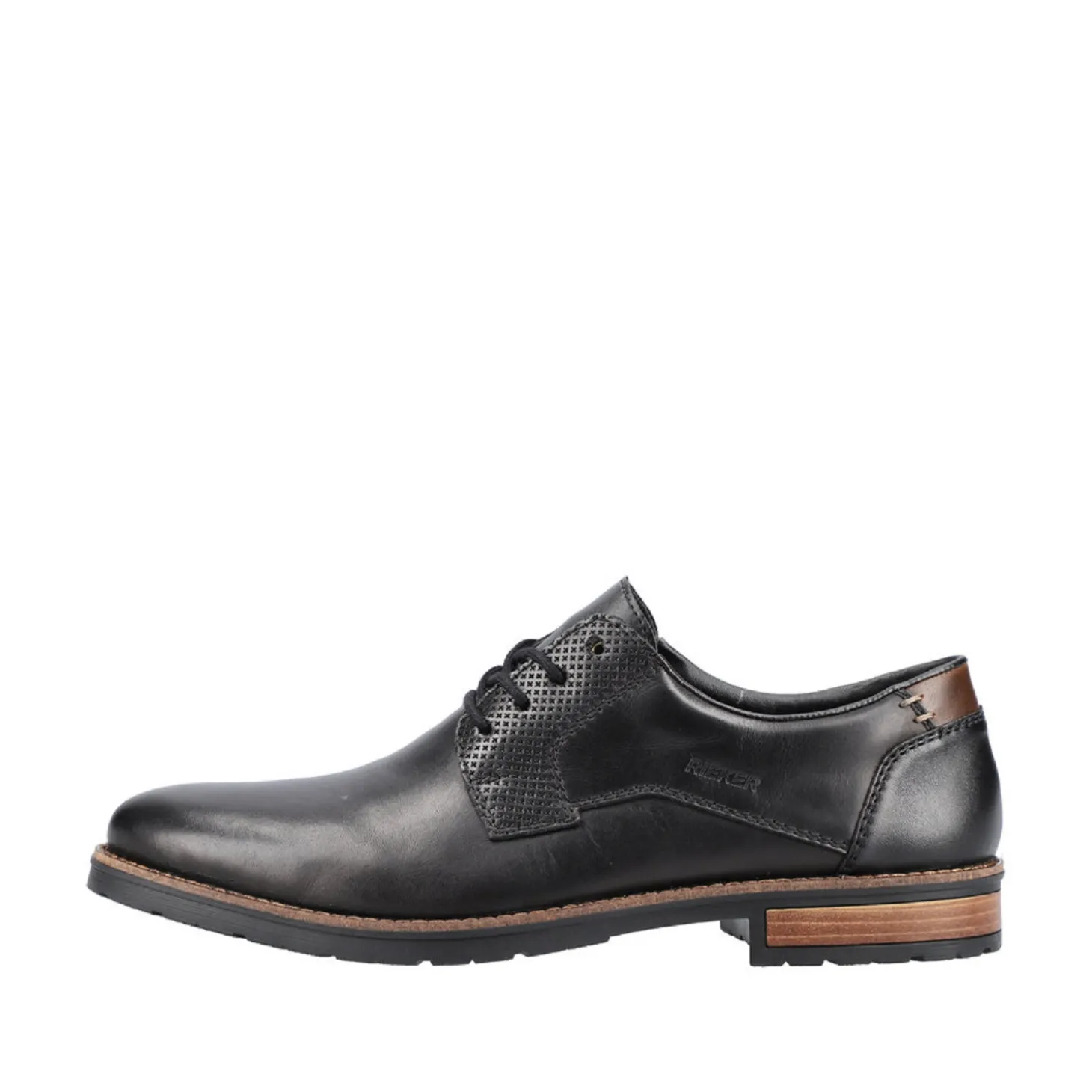 rieker_chaussures_a_lacet_4-1.webp Rieker chaussures a lacets 1460100 noir