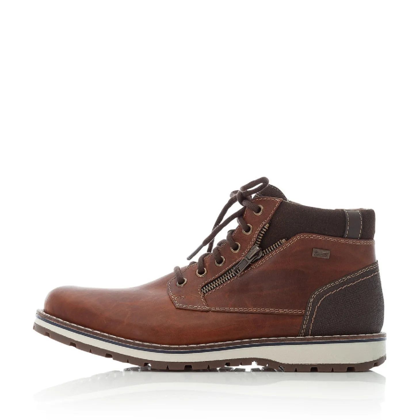 rieker_chaussures_a_lacet_4-4.webp Rieker chaussures a lacets 38433 24 marron