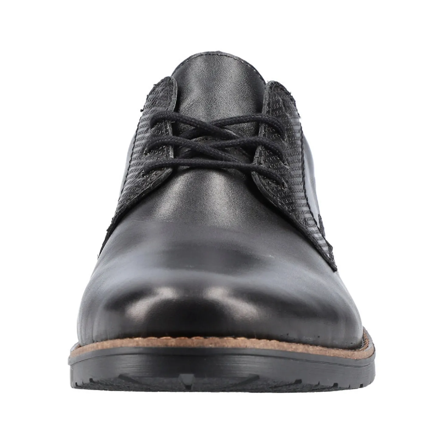 rieker_chaussures_a_lacet_5-1.webp Rieker chaussures a lacets 1460100 noir