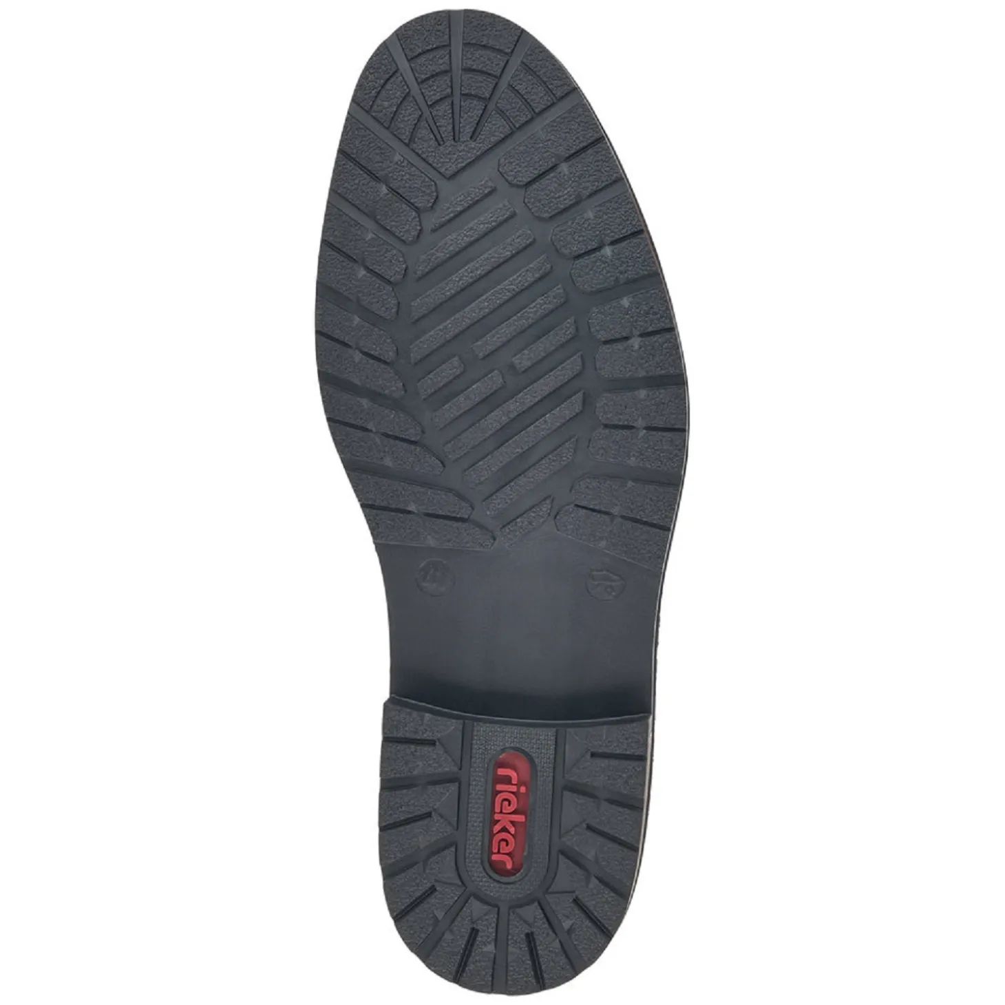 rieker_chaussures_a_lacet_5-2.webp Rieker chaussures a lacets 14610 24 marron