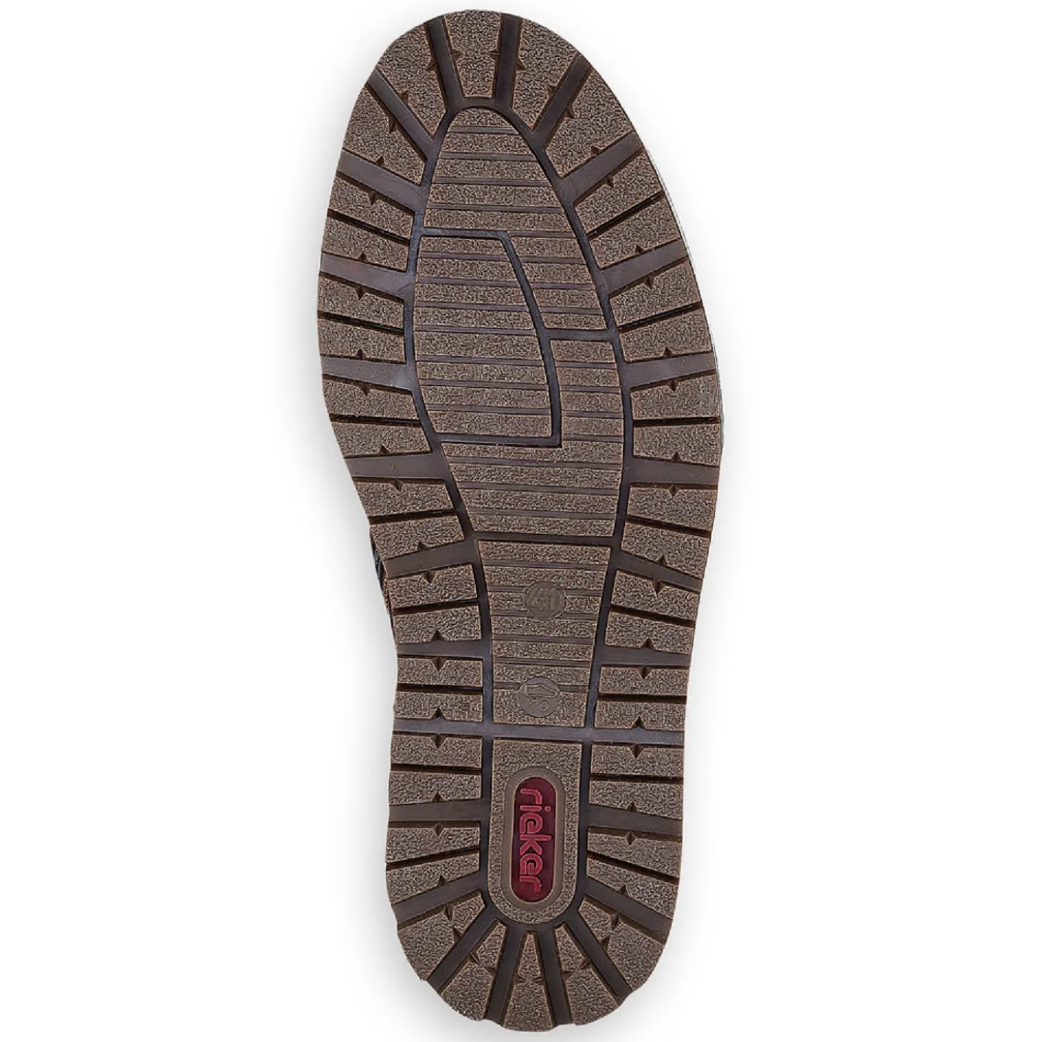 rieker_chaussures_a_lacet_5-4.webp Rieker chaussures a lacets 38433 24 marron