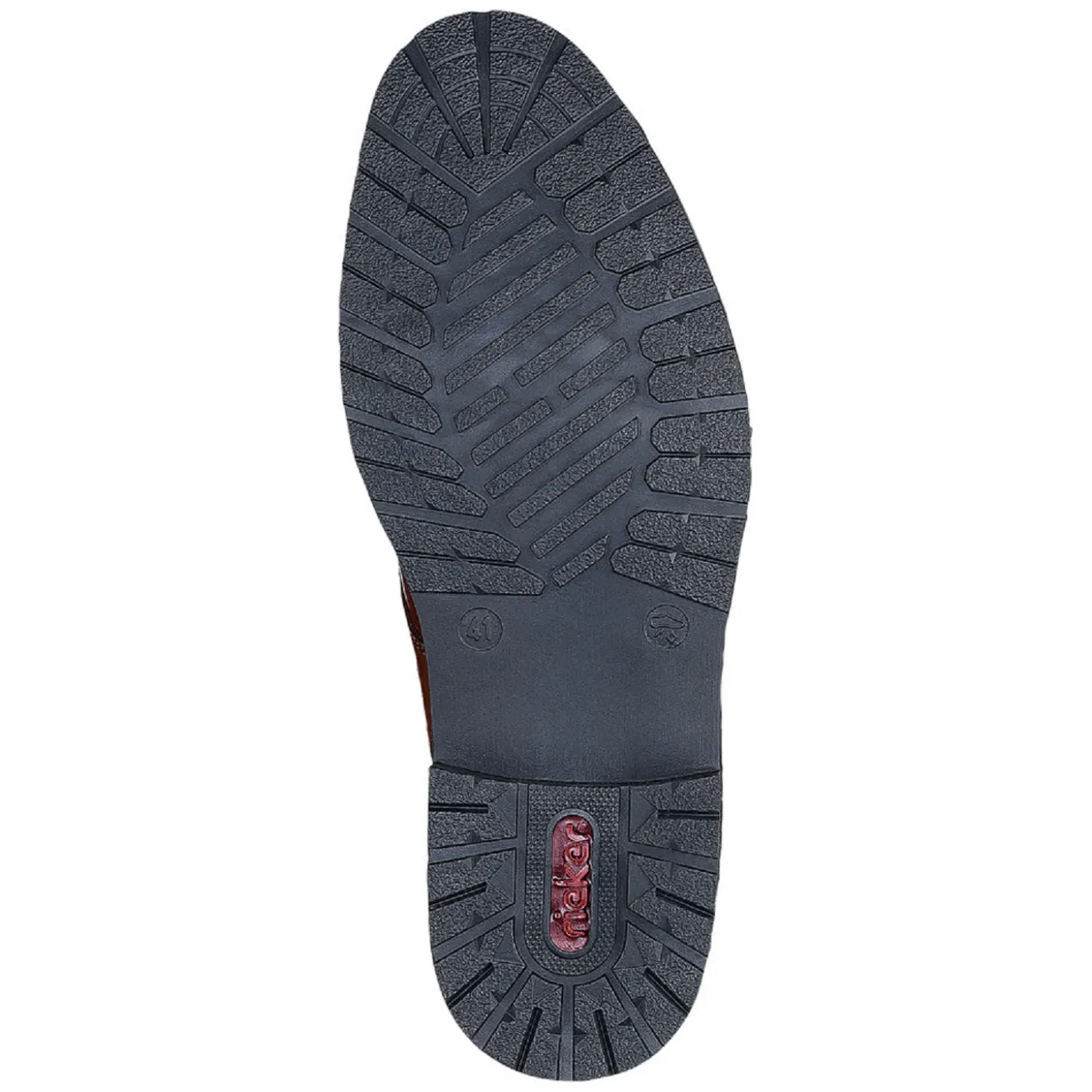 rieker_chaussures_a_lacet_5-7.webp Rieker chaussures a lacets 14621 marron