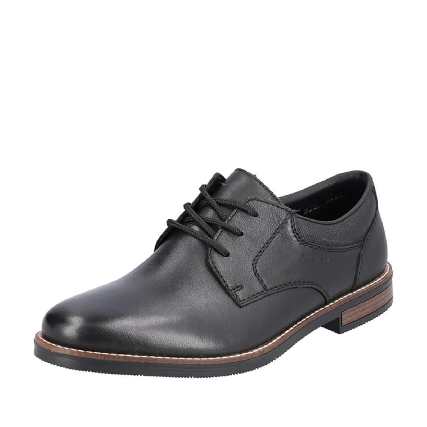 rieker_derbies__noir_0.webp Rieker derbies 13510 noir