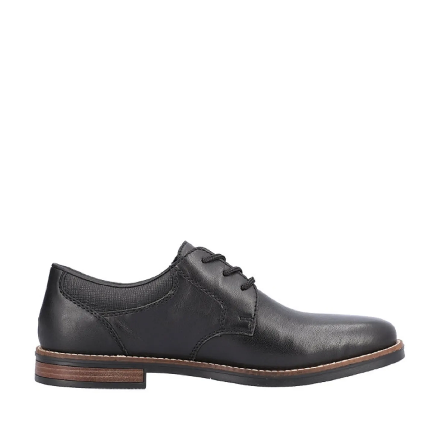 rieker_derbies__noir_1.webp Rieker derbies 13510 noir