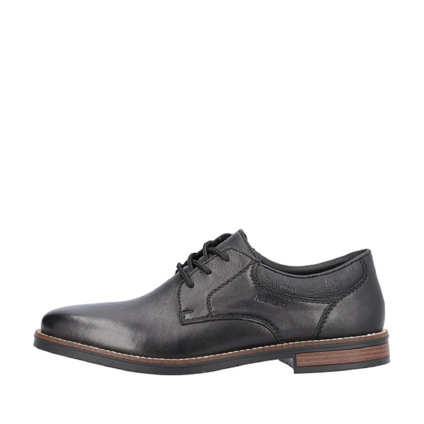 rieker_derbies__noir_2.webp Rieker derbies 13510 noir