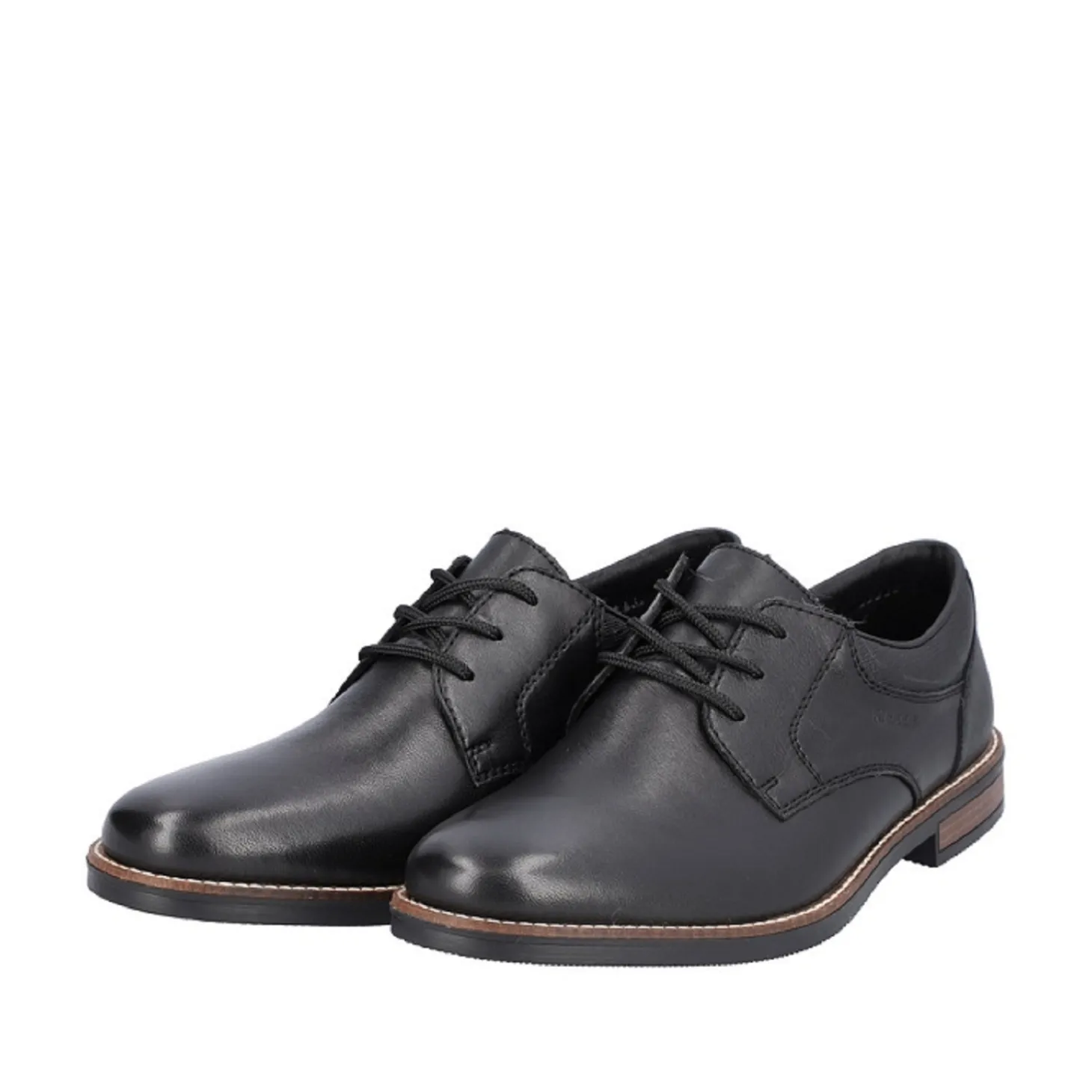 rieker_derbies__noir_3.webp Rieker derbies 13510 noir