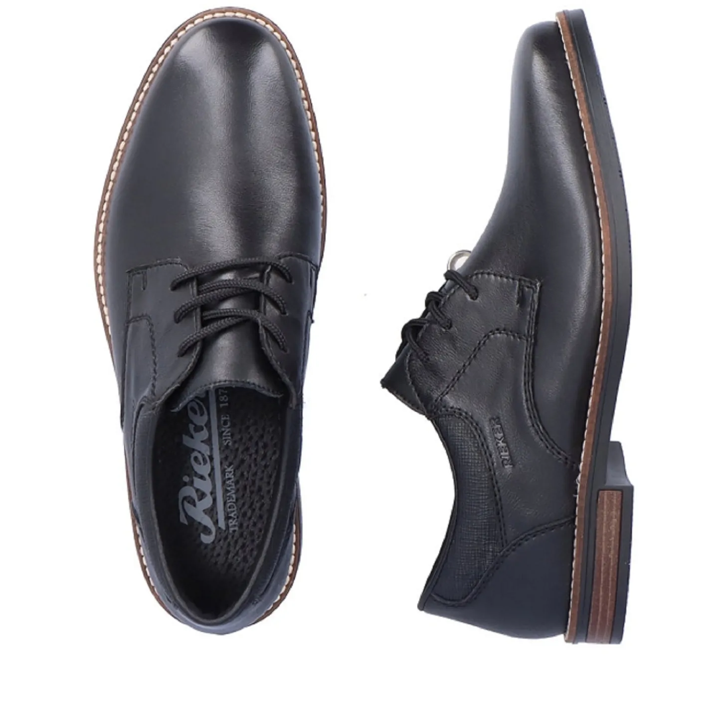 rieker_derbies__noir_4.webp Rieker derbies 13510 noir