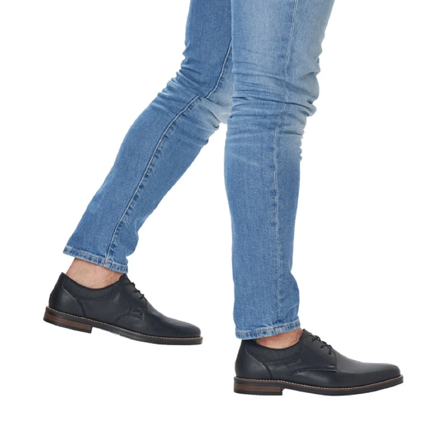 rieker_derbies__noir_5.webp Rieker derbies 13510 noir