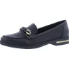 Rieker escarpins 50664 00 noir