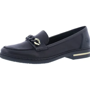 Rieker escarpins 50664 00 noir