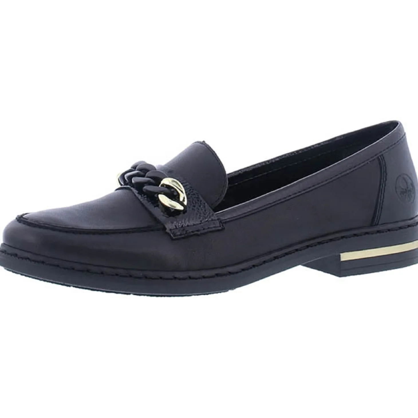 rieker_escarpins___noir_0.webp Rieker escarpins 50664 00 noir