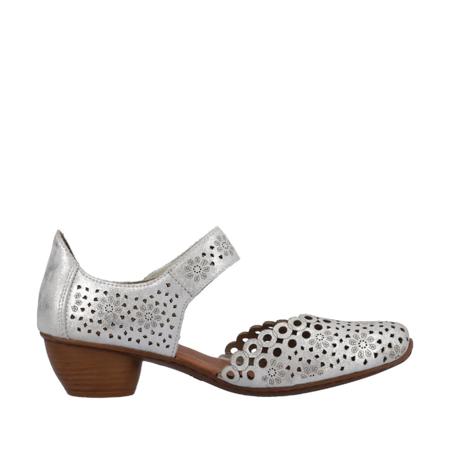 rieker_escarpins__argent_1.webp Rieker escarpins 43753 argent