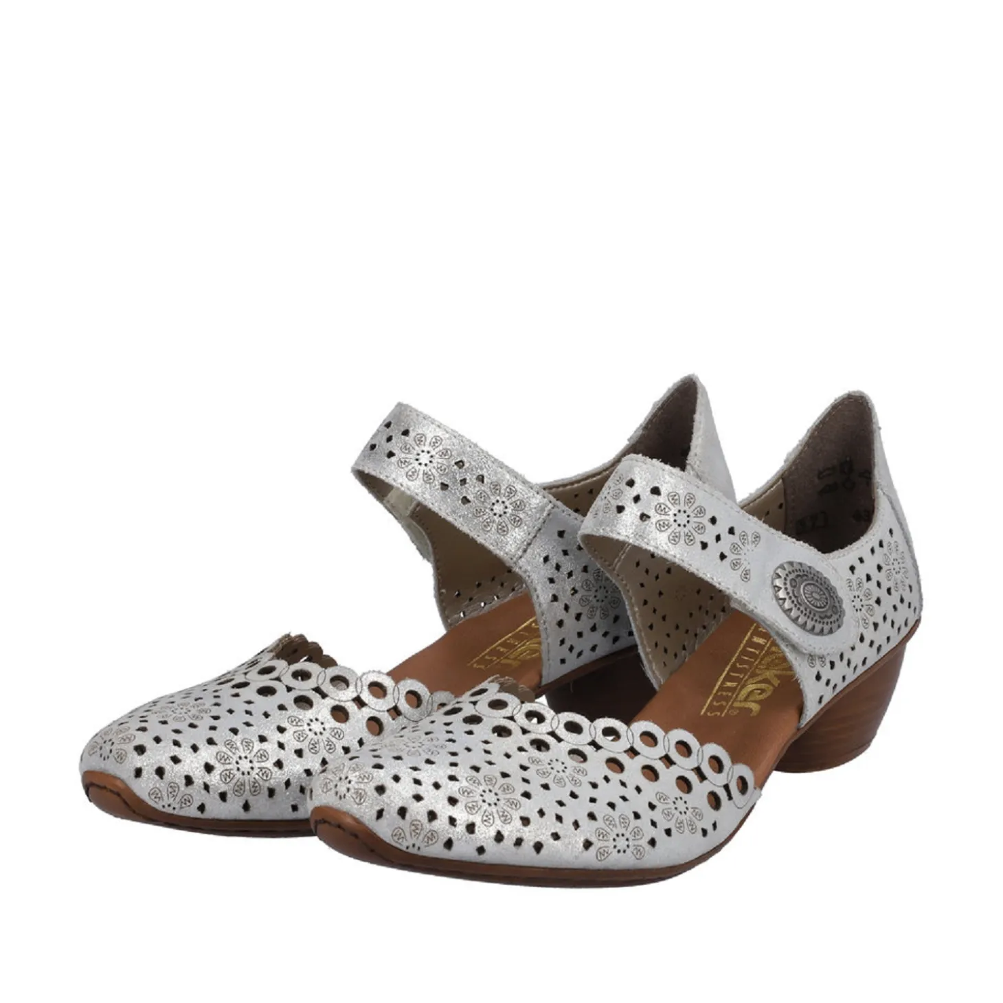 rieker_escarpins__argent_3.webp Rieker escarpins 43753 argent