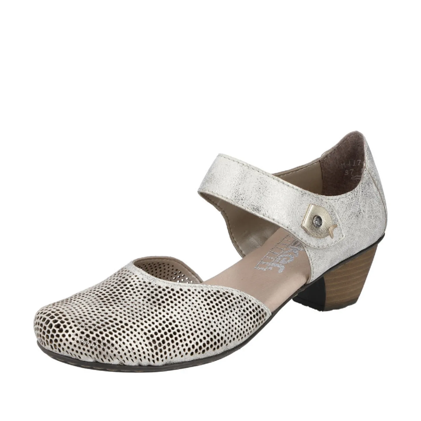 rieker_escarpins__beige_0-1.webp Rieker escarpins 41764 beige