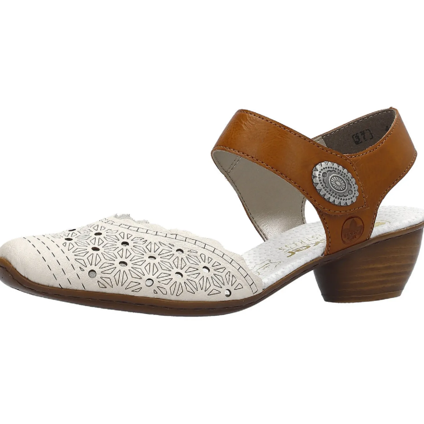 rieker_escarpins__beige_0.webp Rieker escarpins 43703 beige