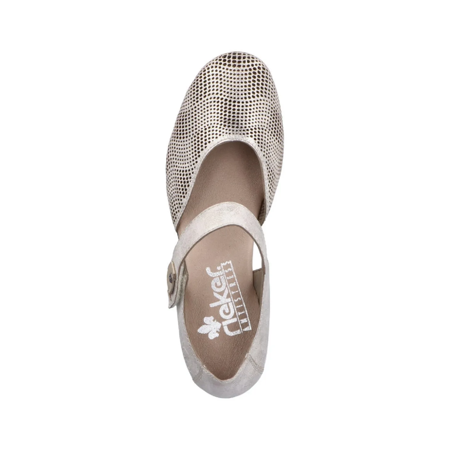 rieker_escarpins__beige_1.webp Rieker escarpins 41764 beige