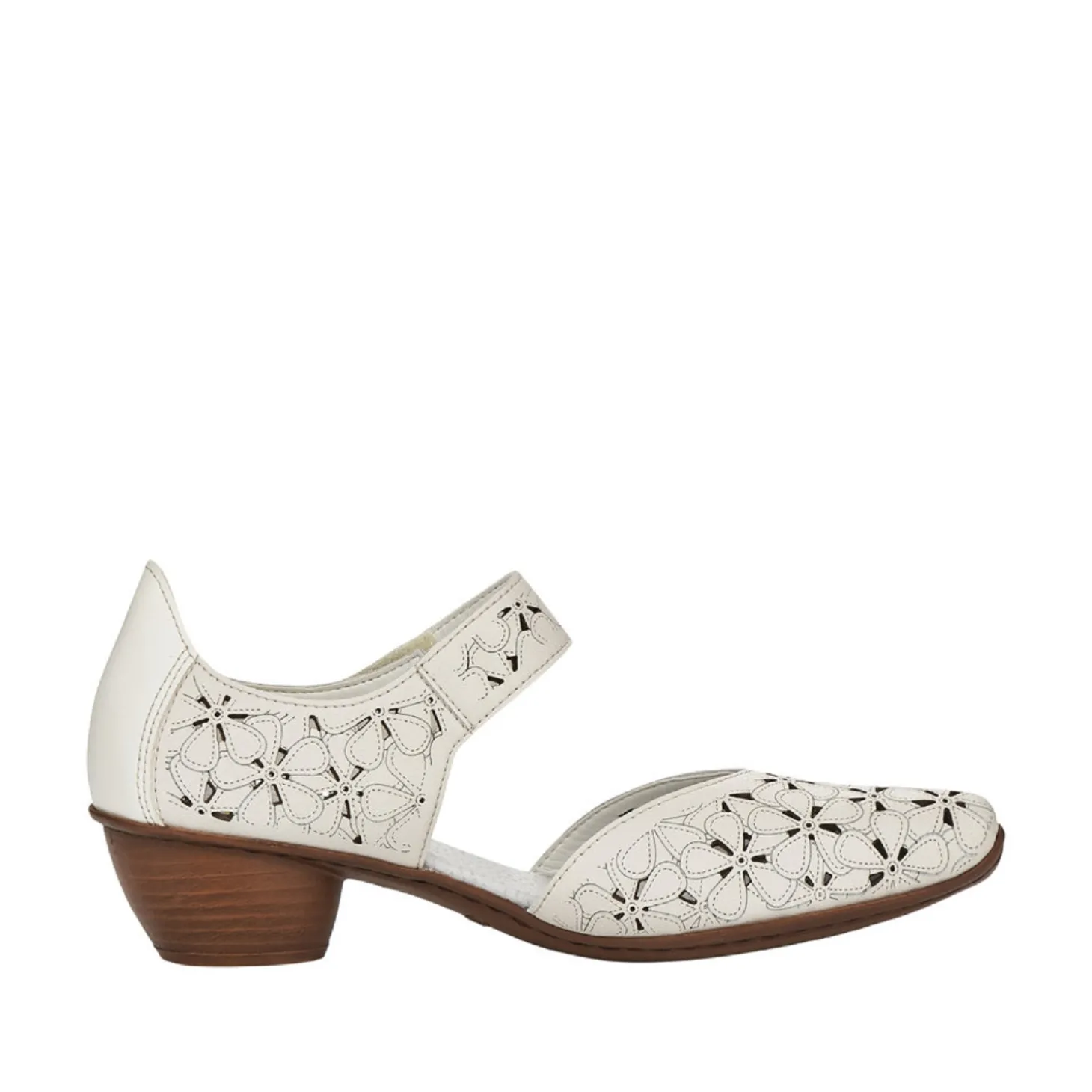 rieker_escarpins__blanc_1.webp Rieker escarpins 43786 blanc